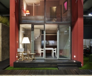 Sustainable-house-by-innova-cibicworkshop-m