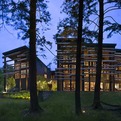 Sustainable-house-design-of-lakewood-house-s