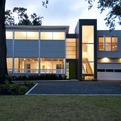 Sustainable-house-studio-design-by-intexture-s