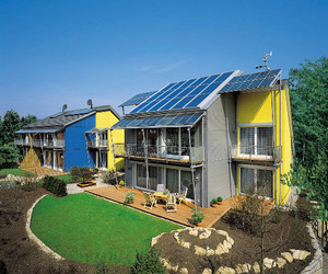Sustainable-modular-prefab-ovolution-m