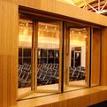 Sustainable-nanawall-systems-s