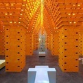 Sustainable-pavilion-design-by-shsh-s