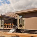 Sustainable-prefab-c6-home-by-livinghomes-s