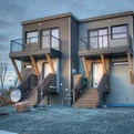 Sustainable-prefab-duplex-by-smply-s