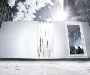 Sustainable-prefab-house-called-v100-mod-box-m