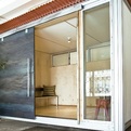 Sustainable-prefab-kpod-by-kithaus-s