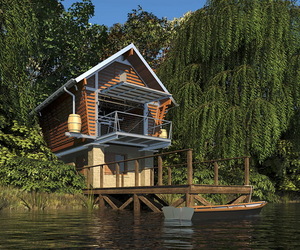 Sustainable-prefab-the-crib-by-broadhurst-architects-m