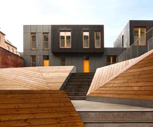 Sustainable-remodeling-for-belgium-le-lorraine-apartment-m