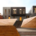 Sustainable-remodeling-for-belgium-le-lorraine-apartment-s