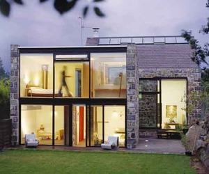 Sustainable-remodeling-for-la-concha-house-by-mooarc-m