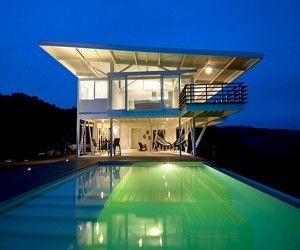 Sustainable-seaside-living-in-costa-rica-m