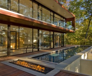 Sustainable-secluded-us-home-m