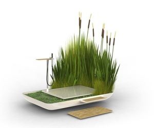 Sustainable-shower-m