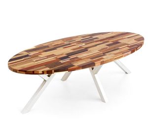 Sustainable-table-made-from-upcycled-waste-wood-m