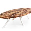 Sustainable-table-made-from-upcycled-waste-wood-s