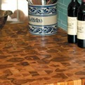 Sustainable-teak-countertops-s