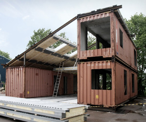 Sustainable-whf-house-from-recycled-materials-m