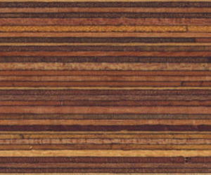Sustainable-wood-for-interiors-m