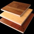 Sustainable-wood-veneer-panels-s