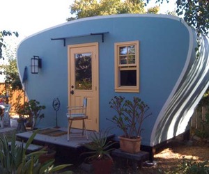 Sustainable-work-pod-by-sustainsia-2-m