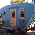 Sustainable-work-pod-by-sustainsia-2-s