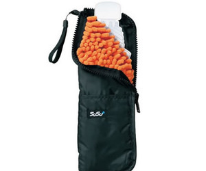 Susu-umbrella-case-with-super-absorption-power-m