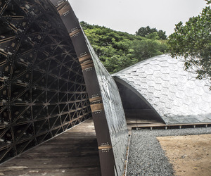 Sutd-library-pavilion-by-city-form-lab-m