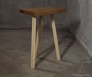 Suum-stool-by-sang-a-choi-m