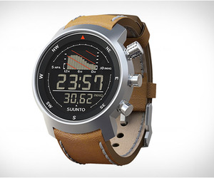 Suunto-elementum-ventus-2-m