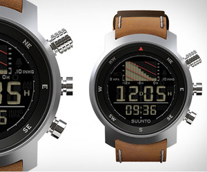 Suunto-elementum-ventus-m
