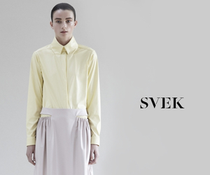 Svek-springsummer-2013-m