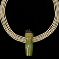 Swaantje-guentzel-protestjewelry-s