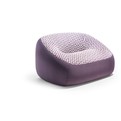 Swamp-loveseat-s
