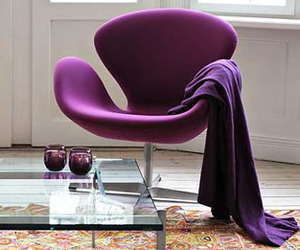 Swan-chair-m