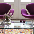 Swan-chair-s