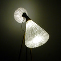 Swan-lamp-by-tian-zhen-s