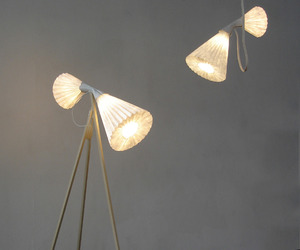 Swan-lamp-collection-by-tian-zhen-m