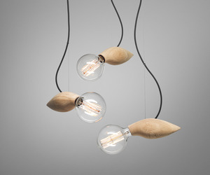 Swarm-lamp-m