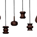 Swarm-walnut-lights-by-animal-farm-s