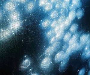 Swarovski Honeycomb Architectural Elements 