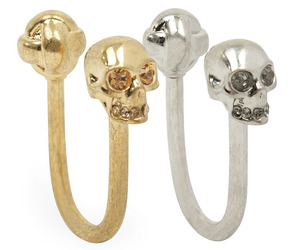 Swarovski-studded-skull-keyrings-m