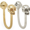 Swarovski-studded-skull-keyrings-s