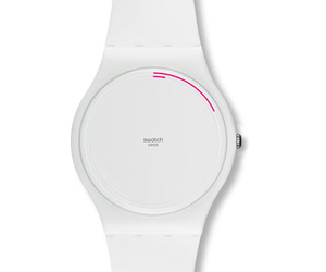 Swatch-ring-watch-by-jvg-studio-m