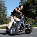 Sway-motorsports-electric-scooter-s