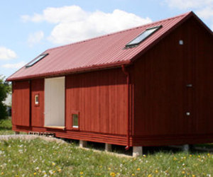 Swedish-barnhouses-from-arvesund-m