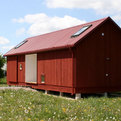 Swedish-barnhouses-from-arvesund-s