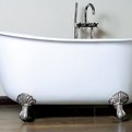 Swedish-style-slipper-tub-from-canyon-bath-s