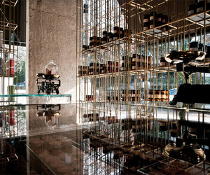 Sweet-alchemy-pastry-shop-m