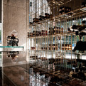 Sweet-alchemy-pastry-shop-s