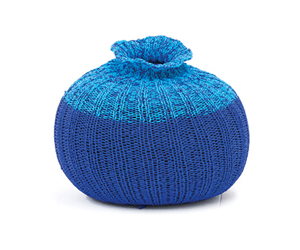 Sweet-by-paola-navone-for-gervasoni-m
